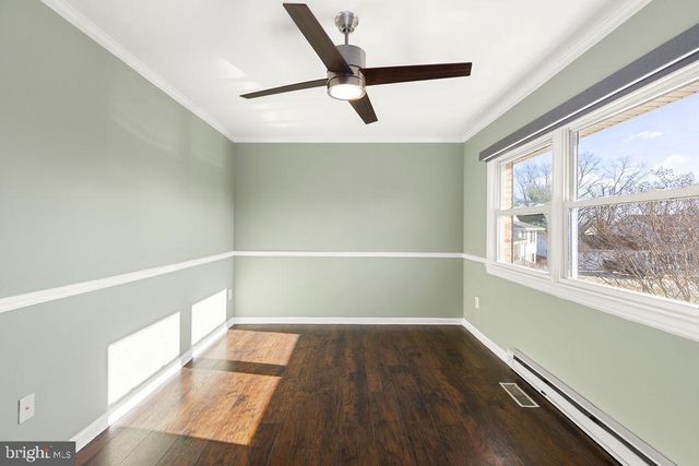 503 S MAPLE CT, Sterling, VA 20164