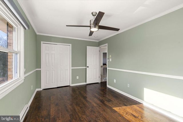 503 S MAPLE CT, Sterling, VA 20164