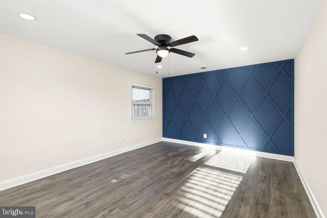 503 S MAPLE CT, Sterling, VA 20164