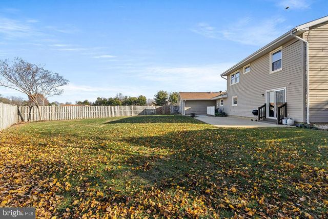 503 S MAPLE CT, Sterling, VA 20164