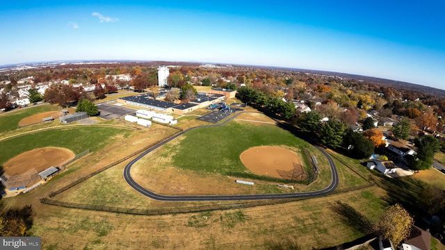 503 S MAPLE CT, Sterling, VA 20164