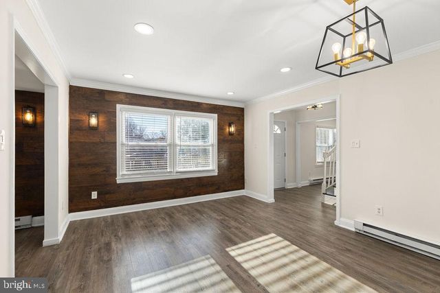 503 S MAPLE CT, Sterling, VA 20164