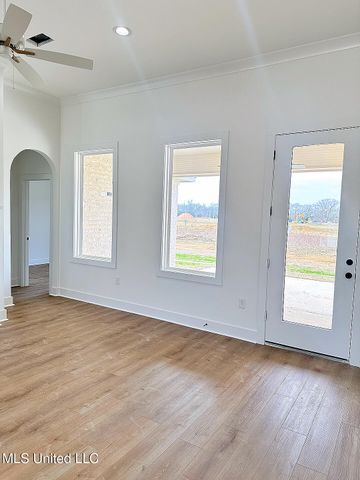 457 Aurora Circle, Canton, MS 39046