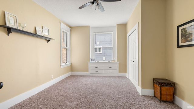 1018 Loree Street, Fort Wayne, IN 46805