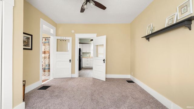 1018 Loree Street, Fort Wayne, IN 46805