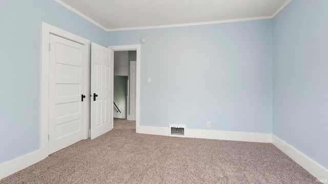 1018 Loree Street, Fort Wayne, IN 46805