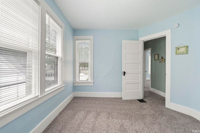 1018 Loree Street, Fort Wayne, IN 46805