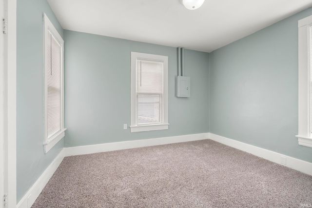 1018 Loree Street, Fort Wayne, IN 46805