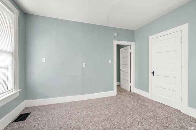 1018 Loree Street, Fort Wayne, IN 46805