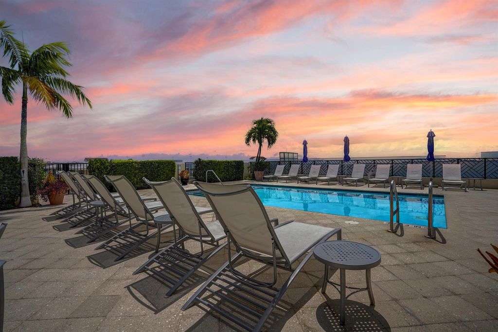 235 NE 1st Street 309, Delray Beach, FL 33444
