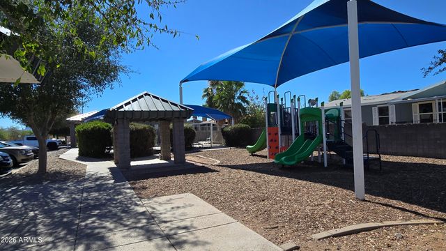 2200 N Delaware Drive 32, Apache Junction, AZ 85120