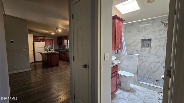 2200 N Delaware Drive 32, Apache Junction, AZ 85120