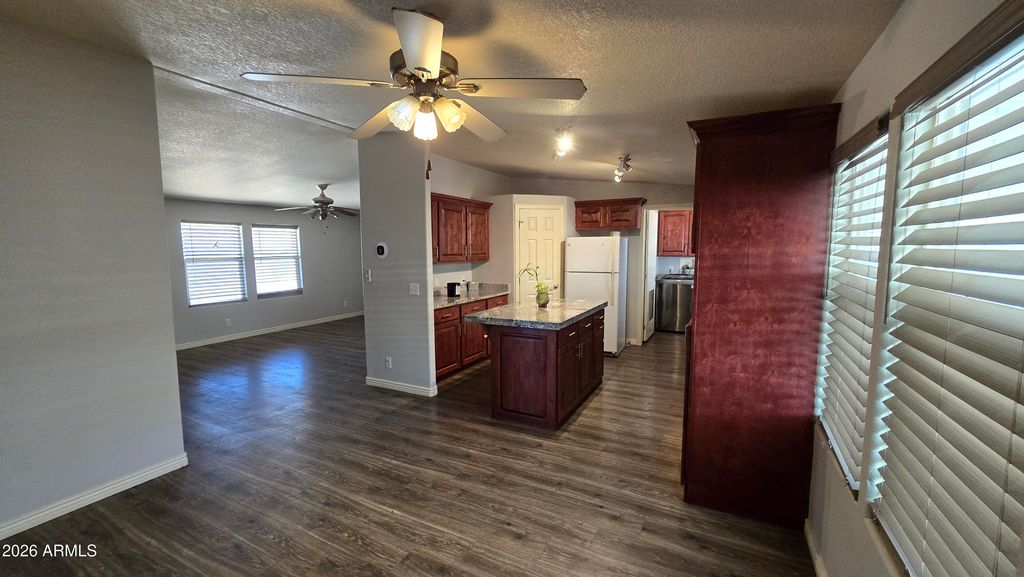2200 N Delaware Drive 32, Apache Junction, AZ 85120 — photo 4