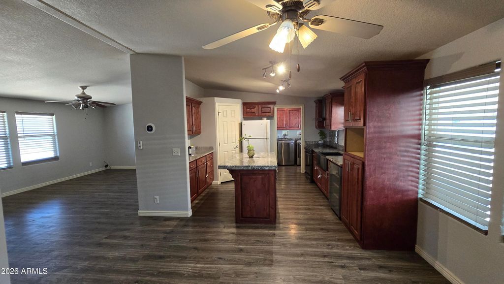 2200 N Delaware Drive 32, Apache Junction, AZ 85120 — photo 5