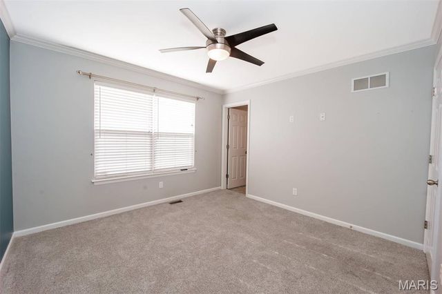 1007 San Luis Drive, Fenton, MO 63026