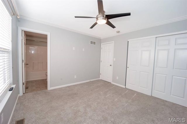 1007 San Luis Drive, Fenton, MO 63026