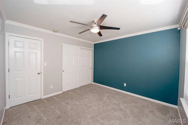 1007 San Luis Drive, Fenton, MO 63026