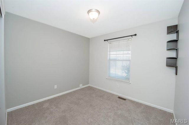 1007 San Luis Drive, Fenton, MO 63026