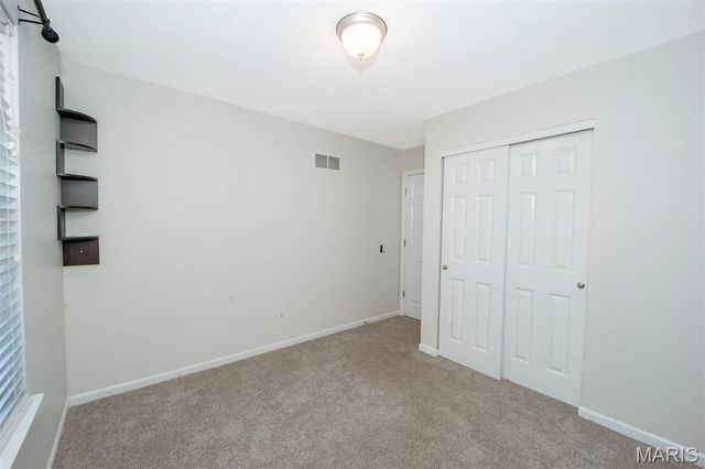 1007 San Luis Drive, Fenton, MO 63026