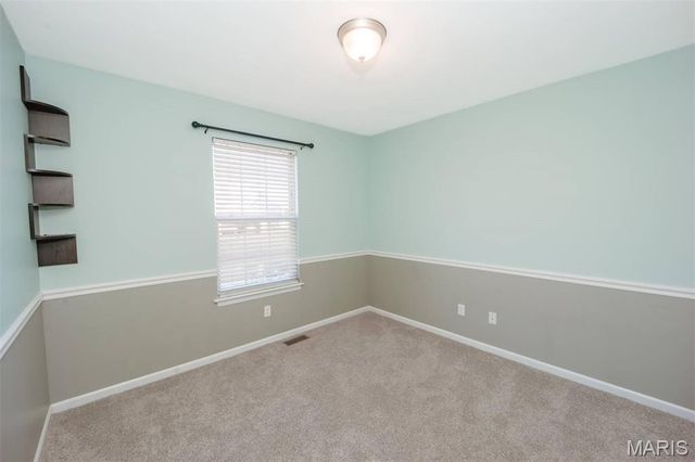 1007 San Luis Drive, Fenton, MO 63026