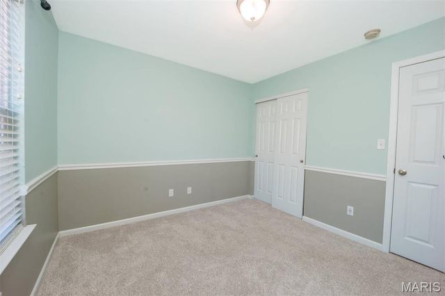 1007 San Luis Drive, Fenton, MO 63026