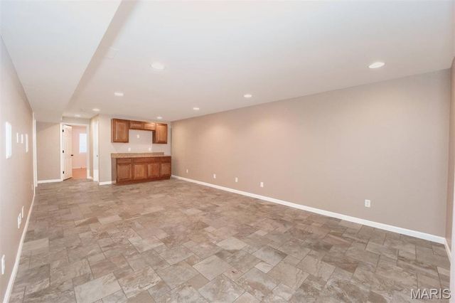 1007 San Luis Drive, Fenton, MO 63026