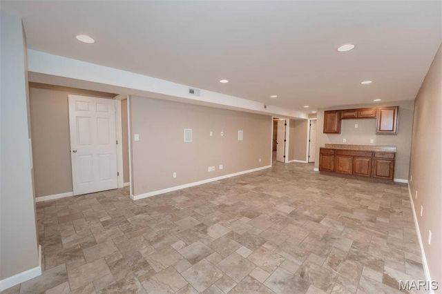 1007 San Luis Drive, Fenton, MO 63026