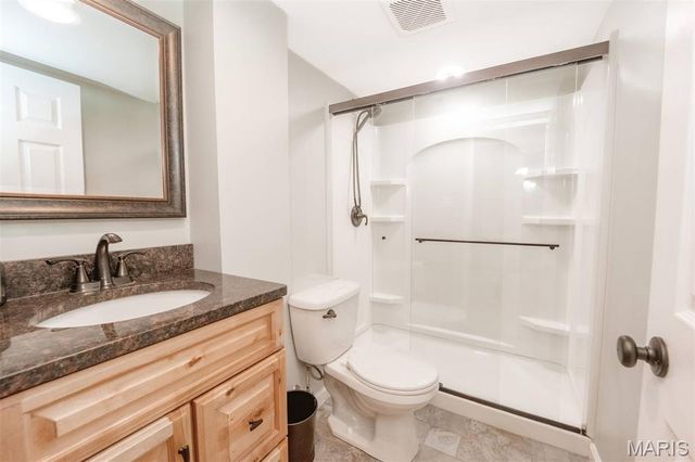 1007 San Luis Drive, Fenton, MO 63026