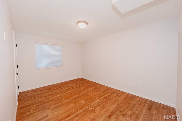 1007 San Luis Drive, Fenton, MO 63026