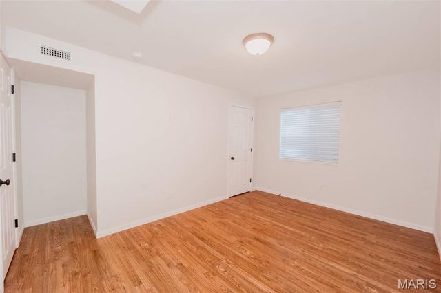 1007 San Luis Drive, Fenton, MO 63026