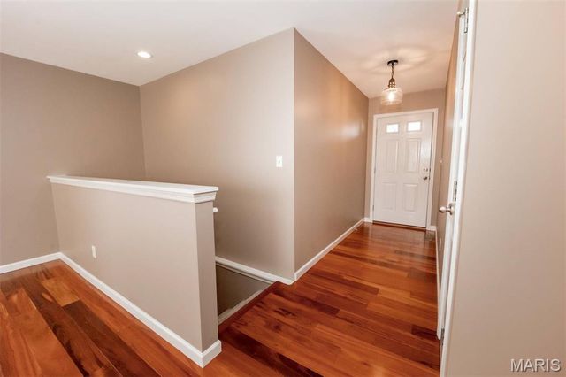 1007 San Luis Drive, Fenton, MO 63026