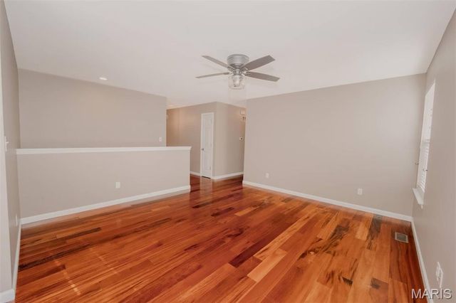 1007 San Luis Drive, Fenton, MO 63026