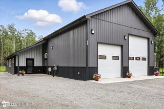 5551 N Wildwood Drive, Wasilla, AK 99654