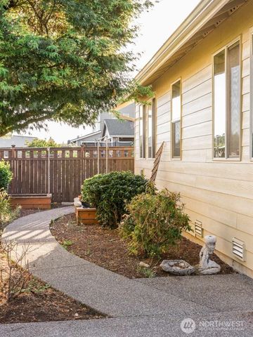 1321 89th Avenue SE, Tumwater, WA 98501