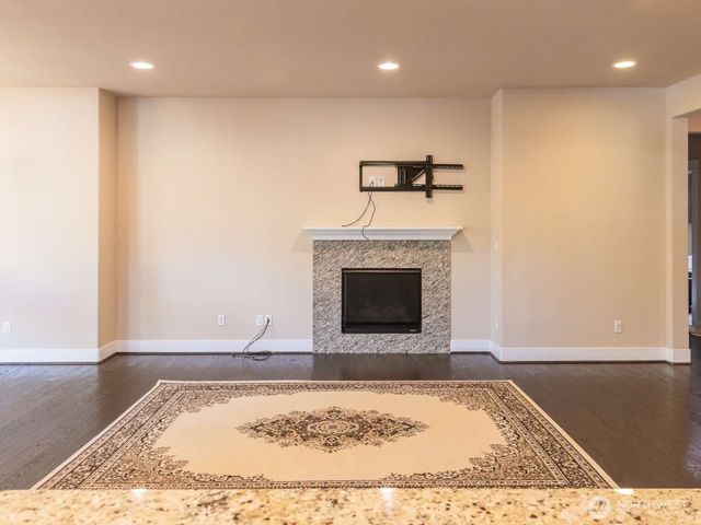 1321 89th Avenue SE, Tumwater, WA 98501