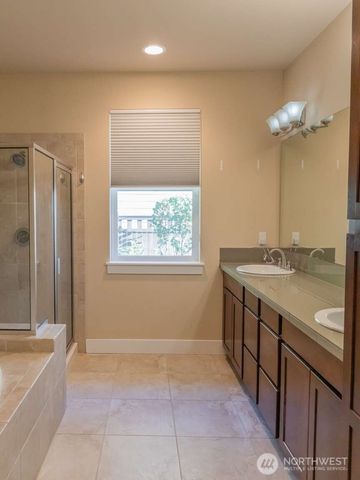 1321 89th Avenue SE, Tumwater, WA 98501