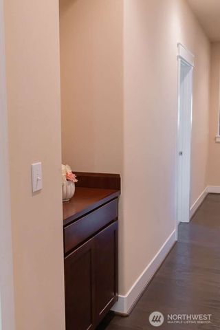1321 89th Avenue SE, Tumwater, WA 98501