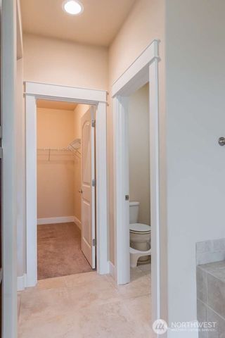 1321 89th Avenue SE, Tumwater, WA 98501