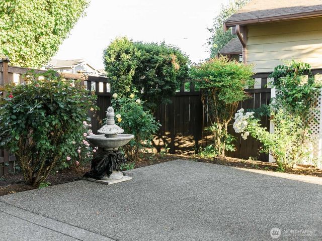 1321 89th Avenue SE, Tumwater, WA 98501