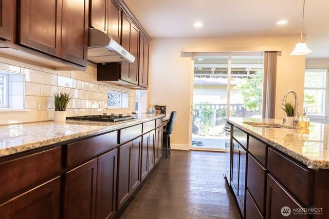 1321 89th Avenue SE, Tumwater, WA 98501