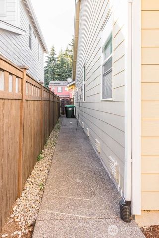 1321 89th Avenue SE, Tumwater, WA 98501