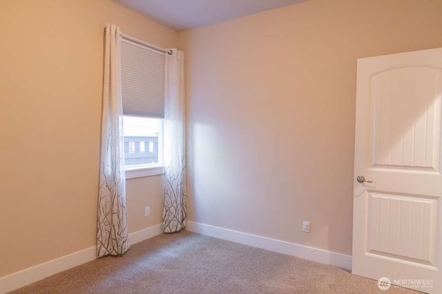 1321 89th Avenue SE, Tumwater, WA 98501