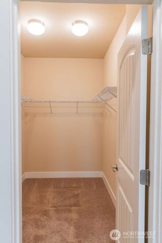 1321 89th Avenue SE, Tumwater, WA 98501