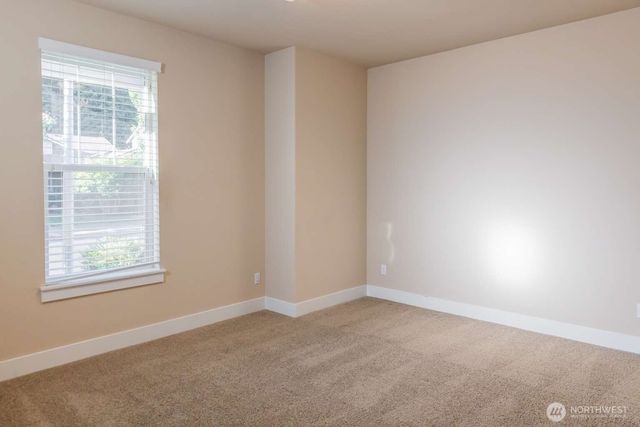 1321 89th Avenue SE, Tumwater, WA 98501