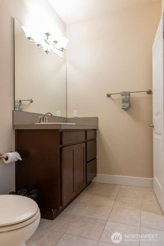 1321 89th Avenue SE, Tumwater, WA 98501