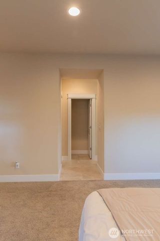 1321 89th Avenue SE, Tumwater, WA 98501