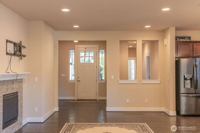 1321 89th Avenue SE, Tumwater, WA 98501