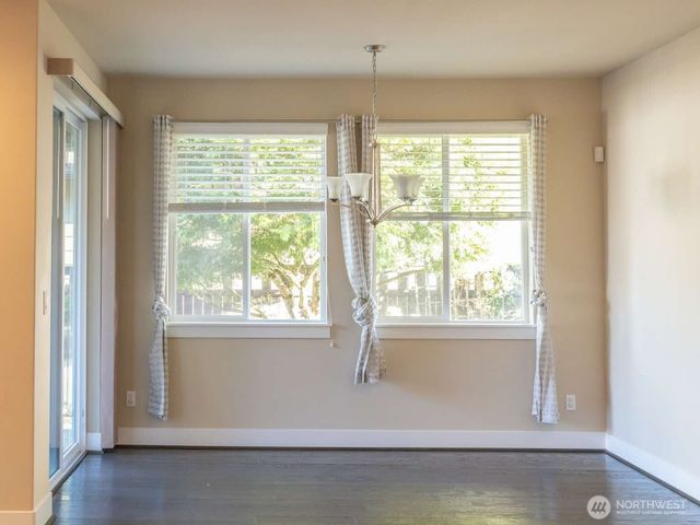 1321 89th Avenue SE, Tumwater, WA 98501
