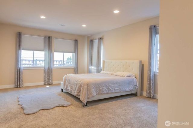 1321 89th Avenue SE, Tumwater, WA 98501