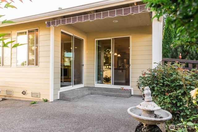 1321 89th Avenue SE, Tumwater, WA 98501